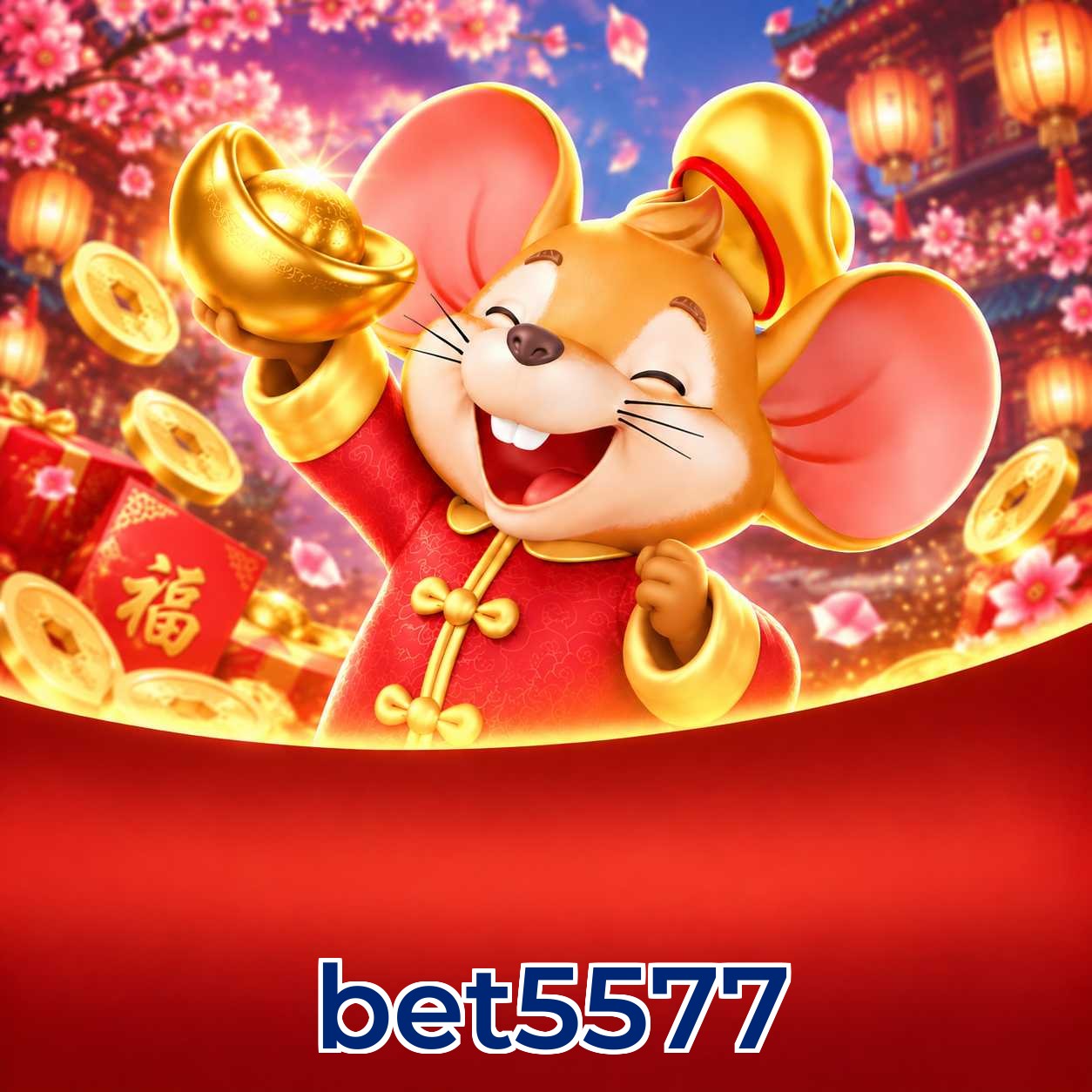 bet5577 App vs Web