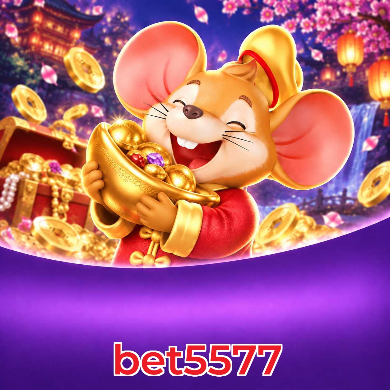 bet5577 Download Speed