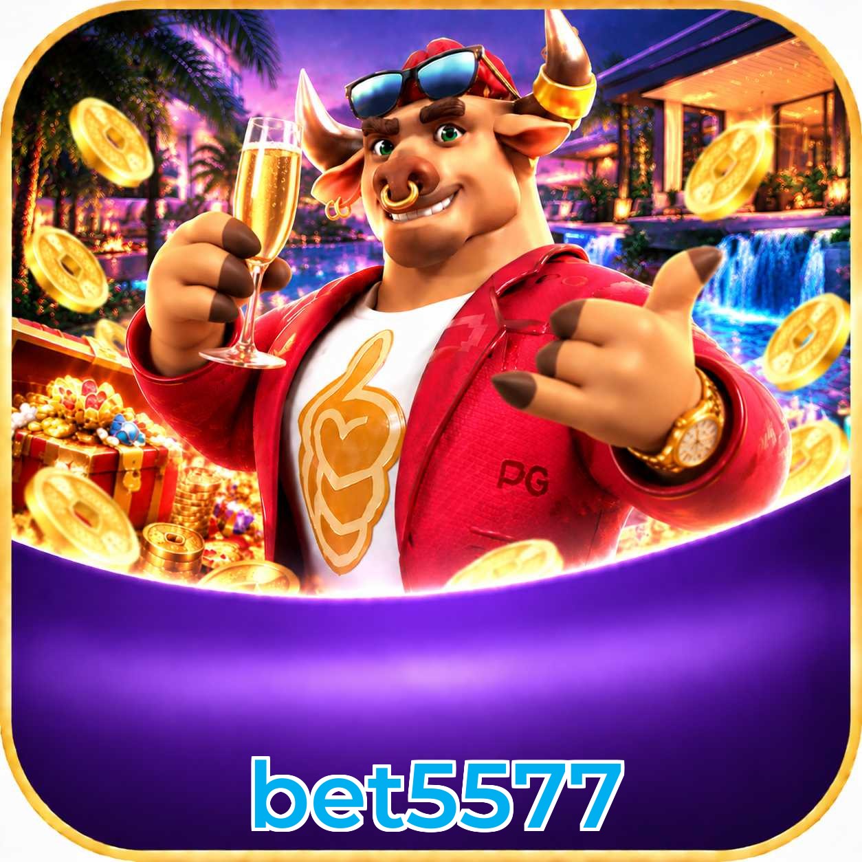 bet5577 Bonus FAQ