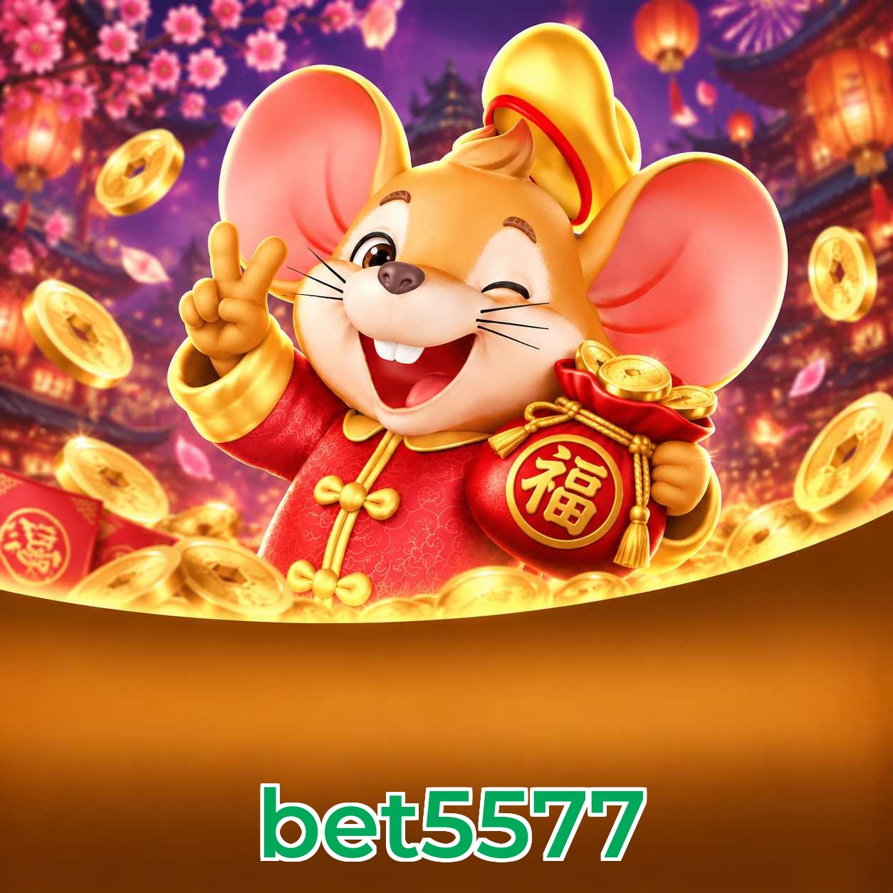 bet5577 Slot FAQ