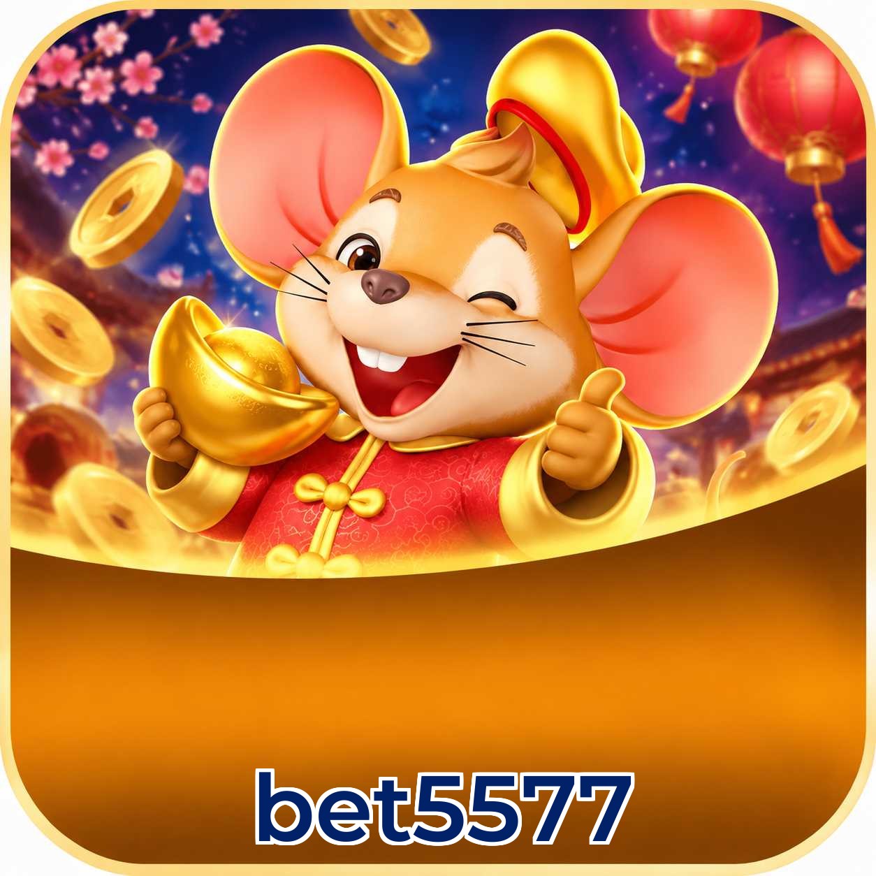 bet5577 Top Wins