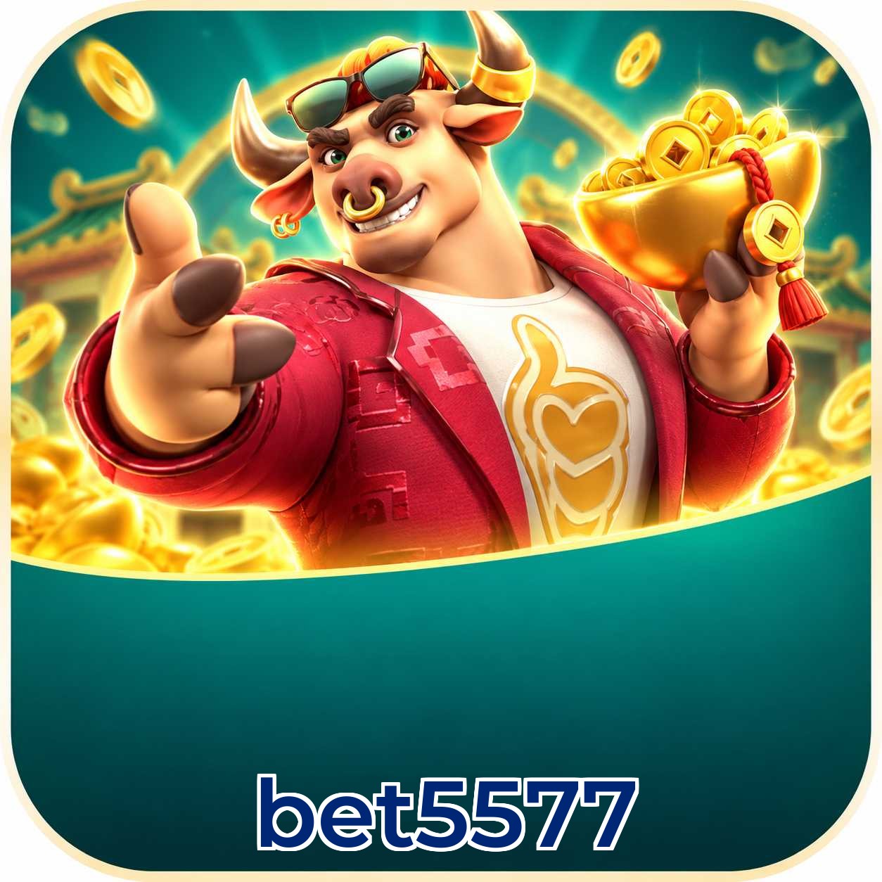 bet5577 Troubleshooting
