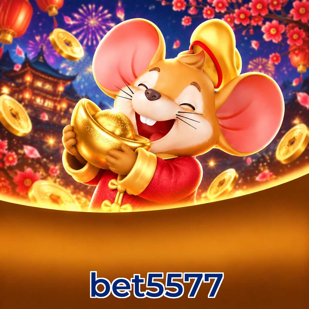 bet5577 Compatibilidade