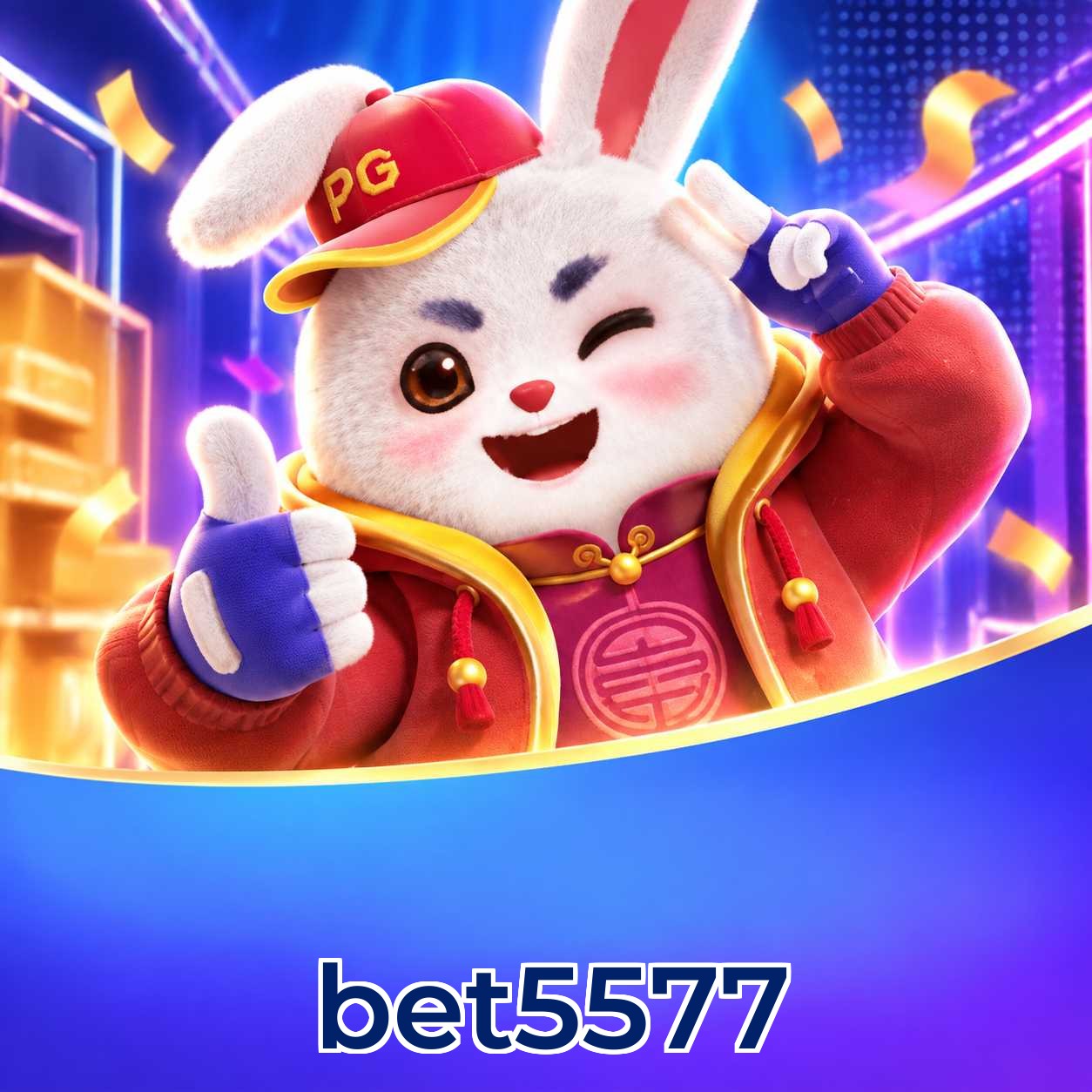 bet5577 Fortune Tiger Game