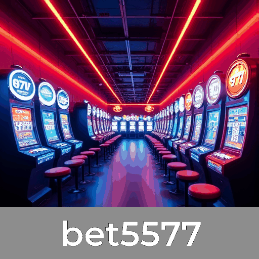 967