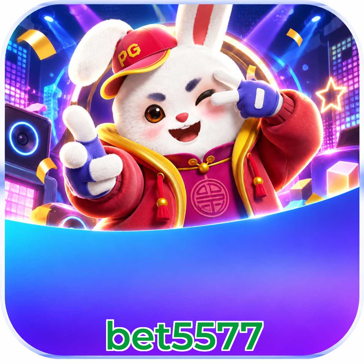bet5577 FAQ