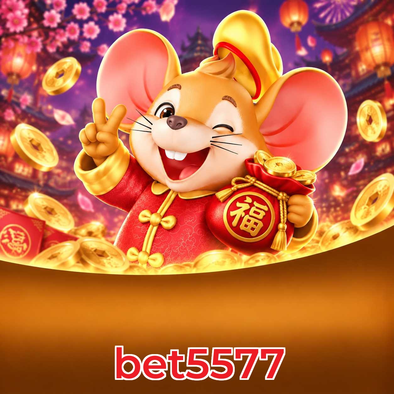bet5577 Compatibilidade