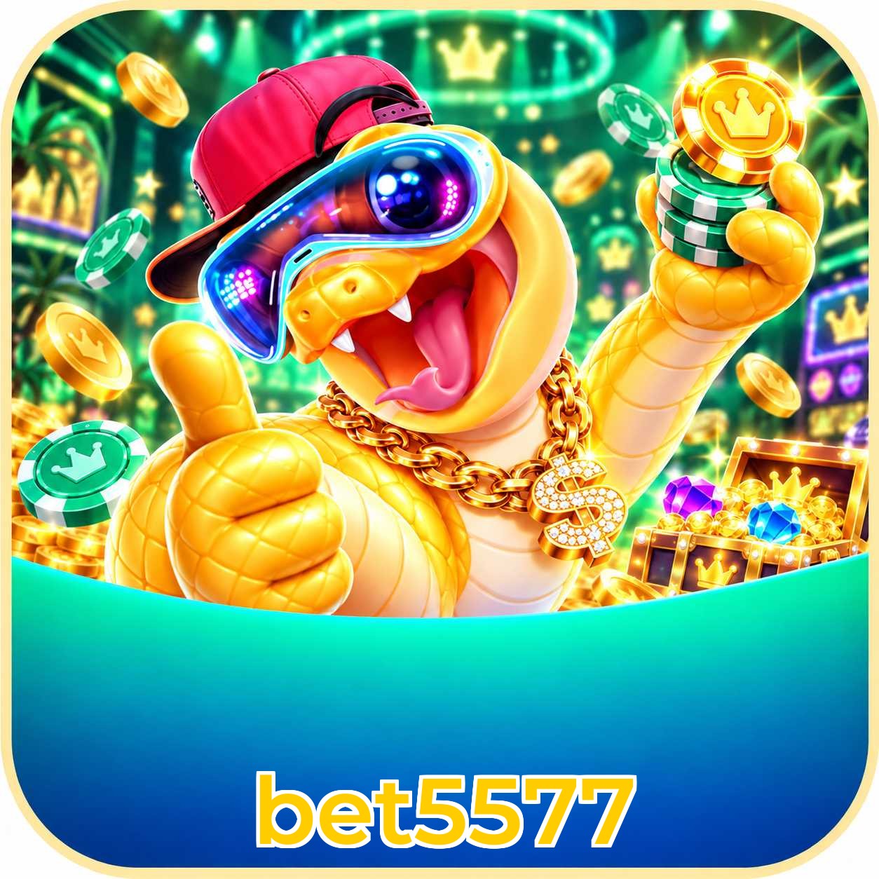 bet5577 Erros de Login