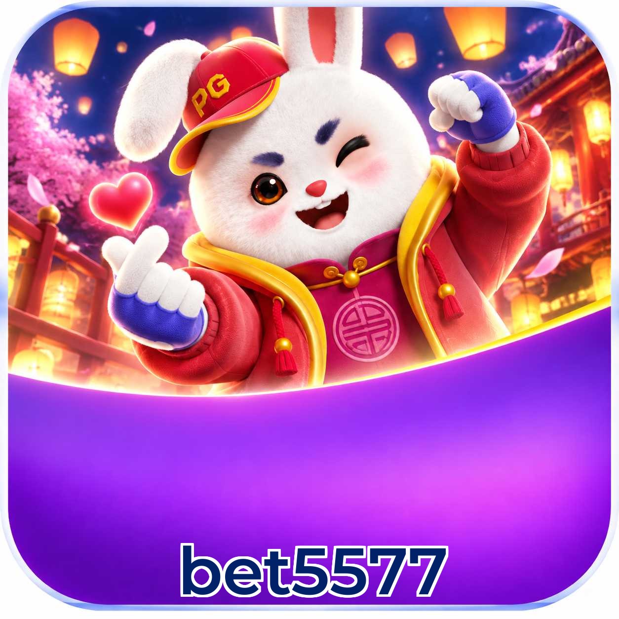 bet5577 Live Casino Overview