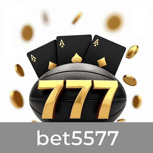967-Game-Apostas