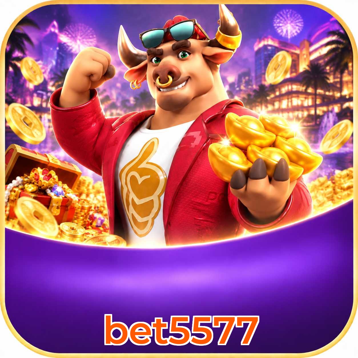 bet5577 Recuperar Senha