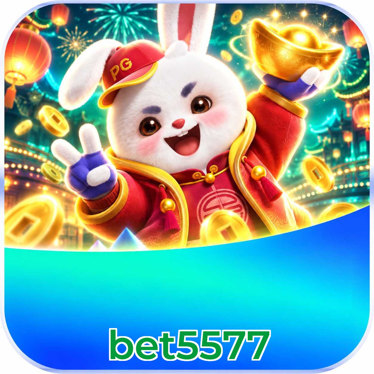 bet5577 Facebook Group