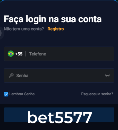 Registro
