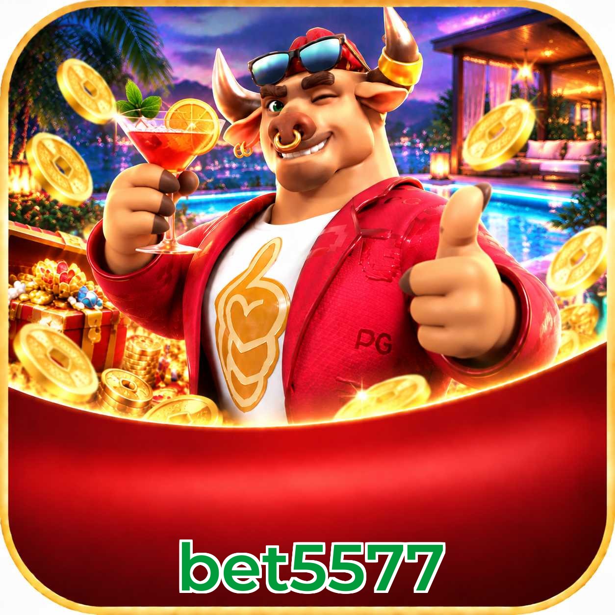 bet5577 Métodos de Login