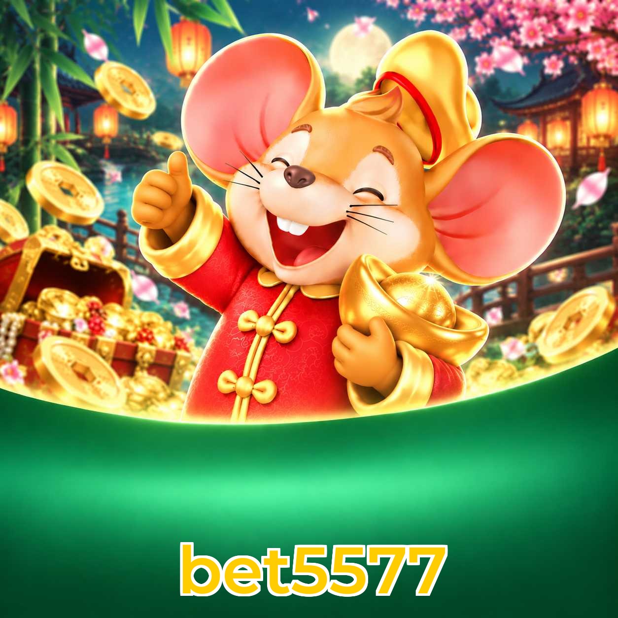 bet5577 diferença entre baixar e instalar