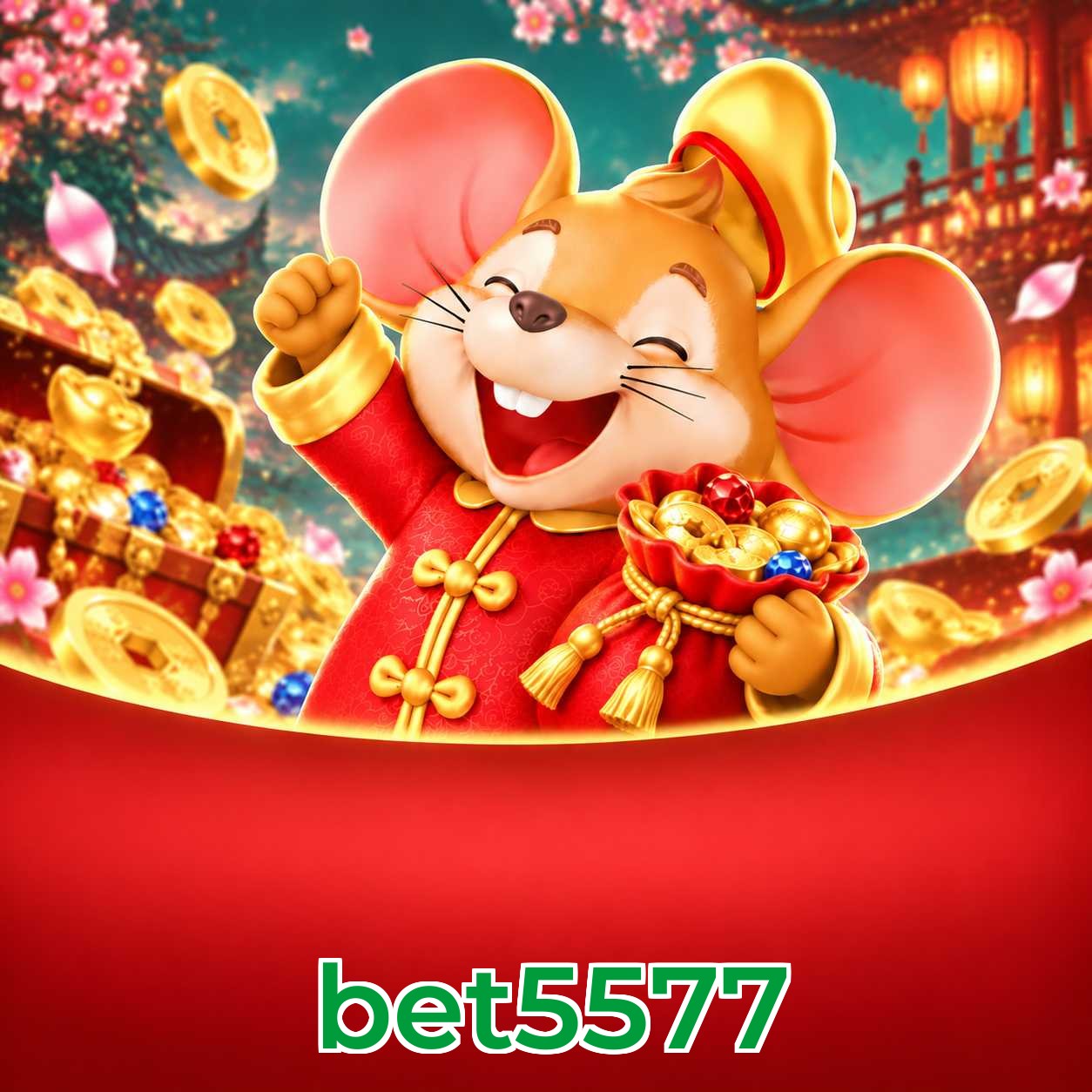 bet5577 Interface