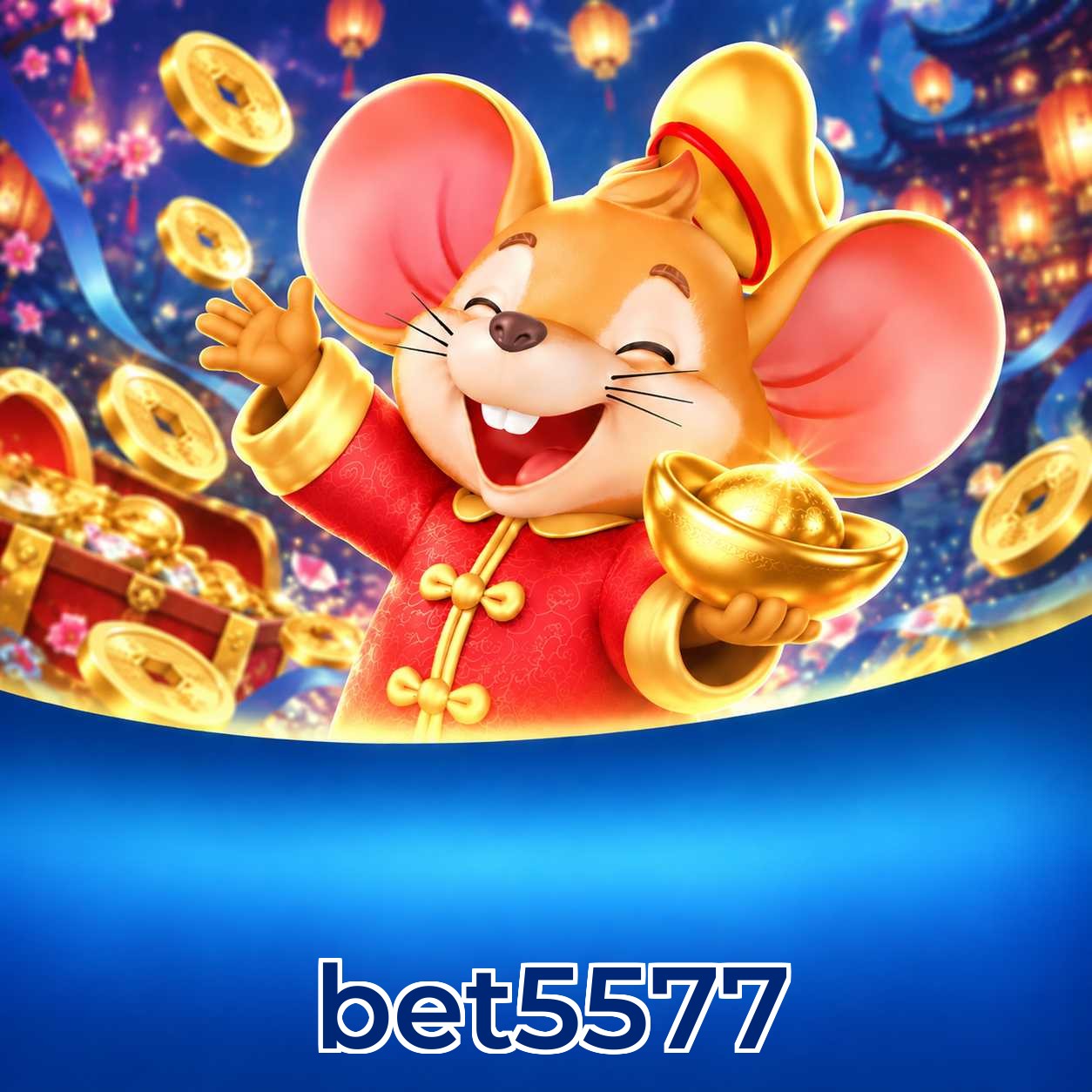 Baixar bet5577 iPhone