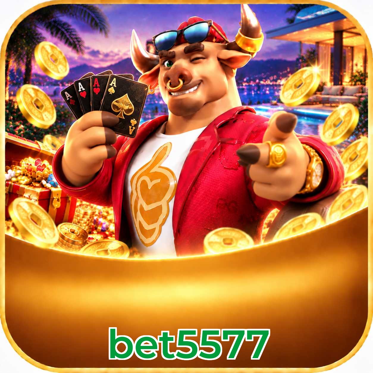 bet5577 Avaliações