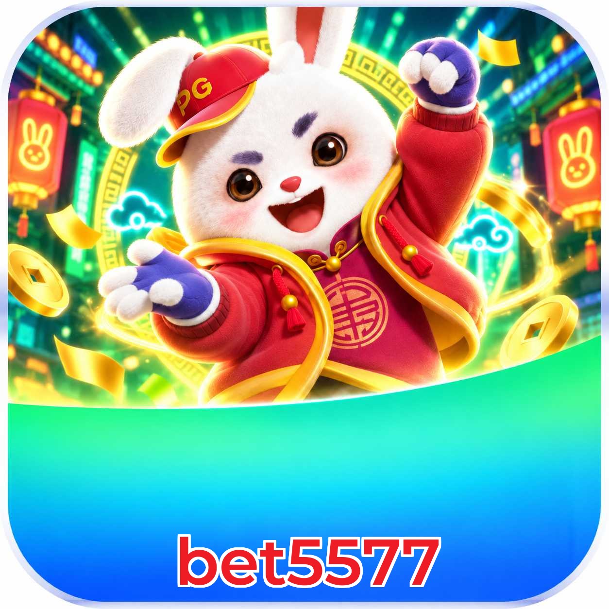 bet5577 Win FAQ