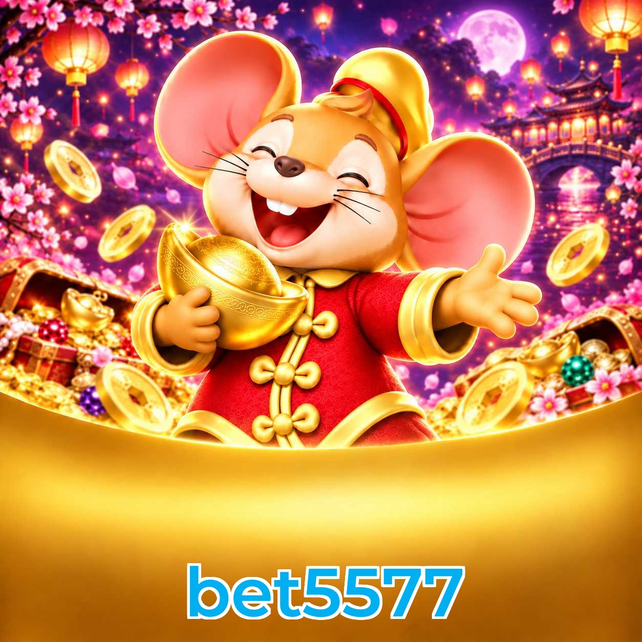 bet5577 Login FAQ