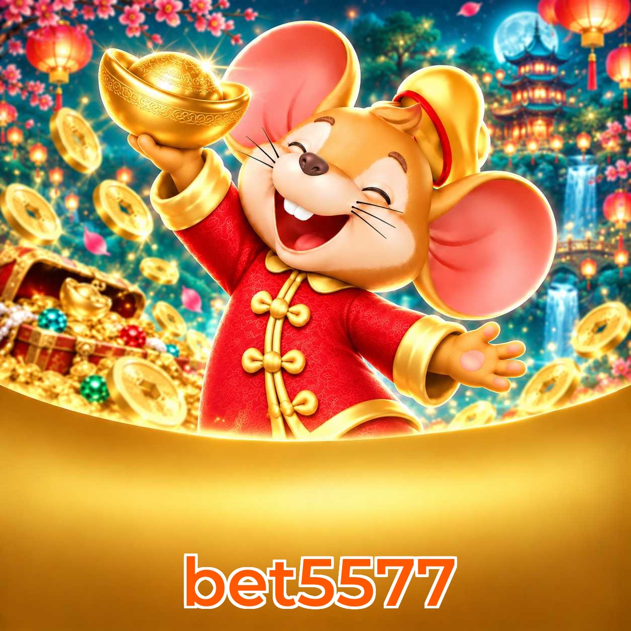 bet5577