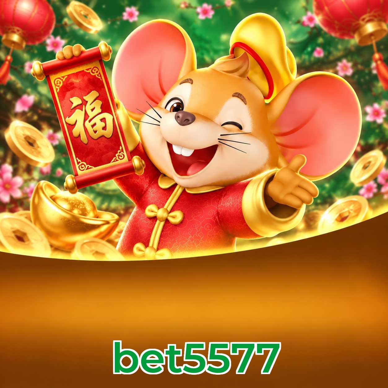 bet5577 erros de instalação e correção