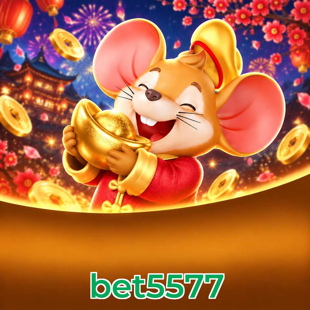 bet5577 Estratégias Lottery