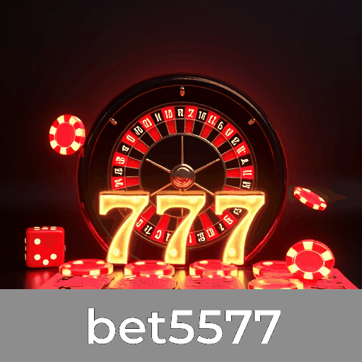 967