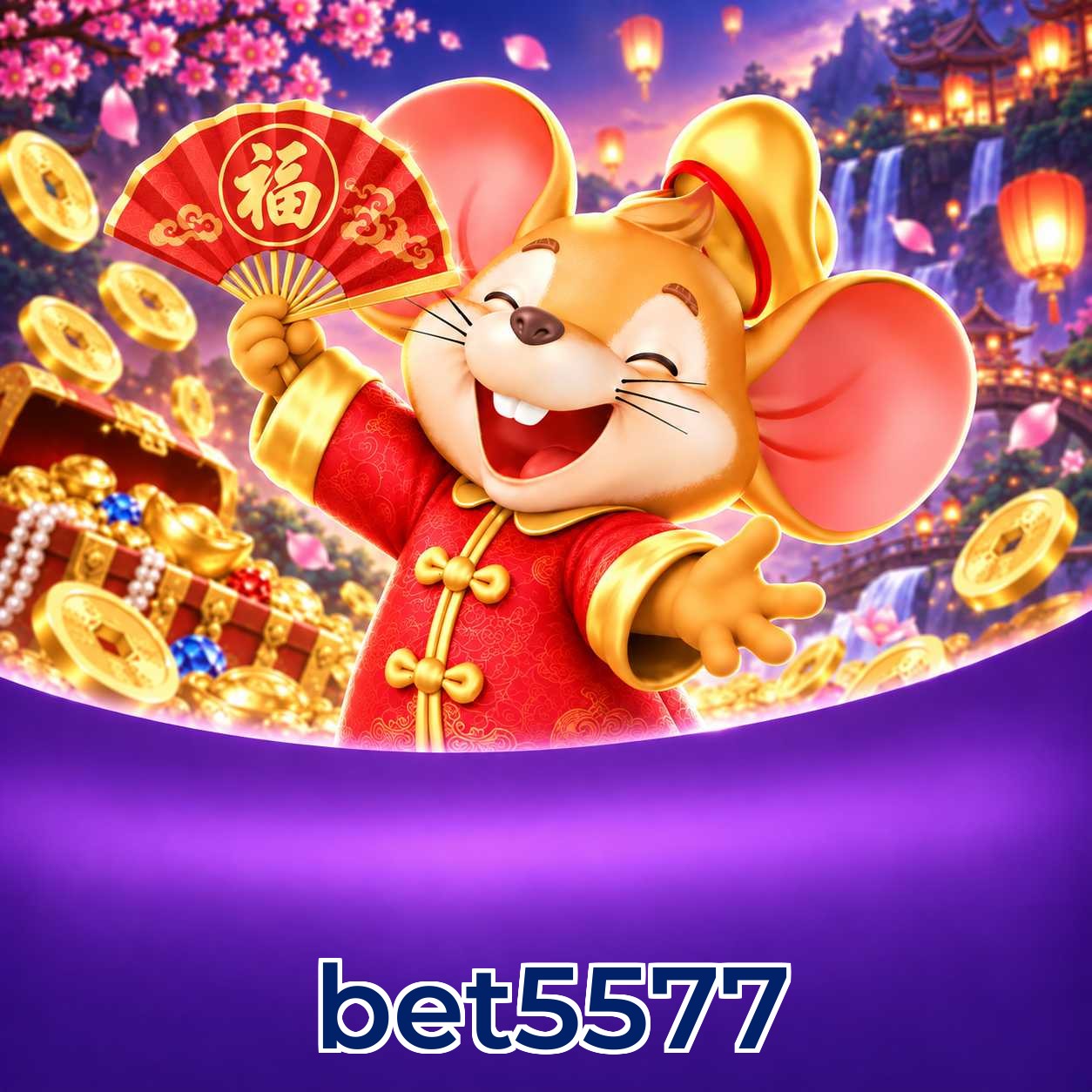 bet5577 Suporte