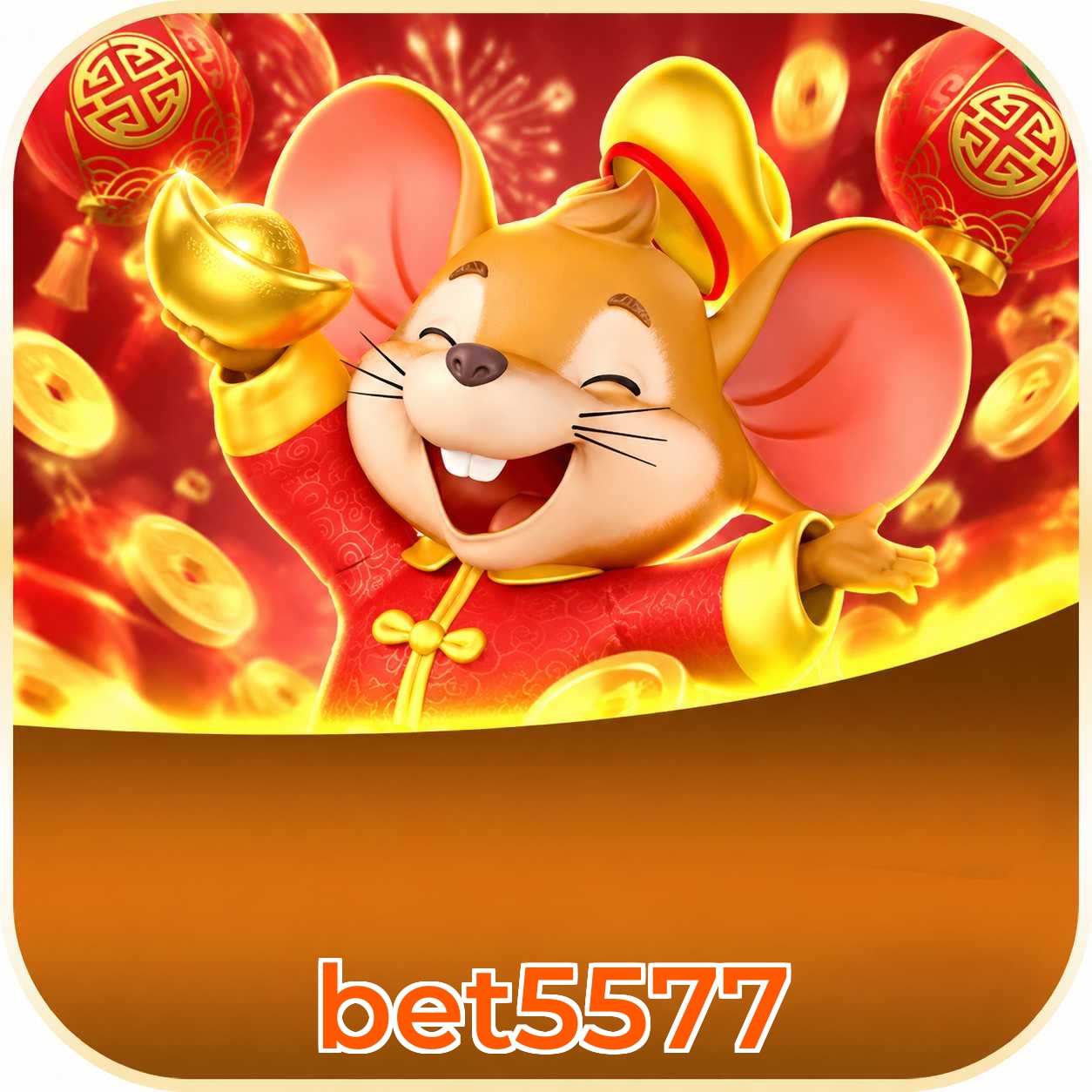 bet5577 atualizar e desinstalar app