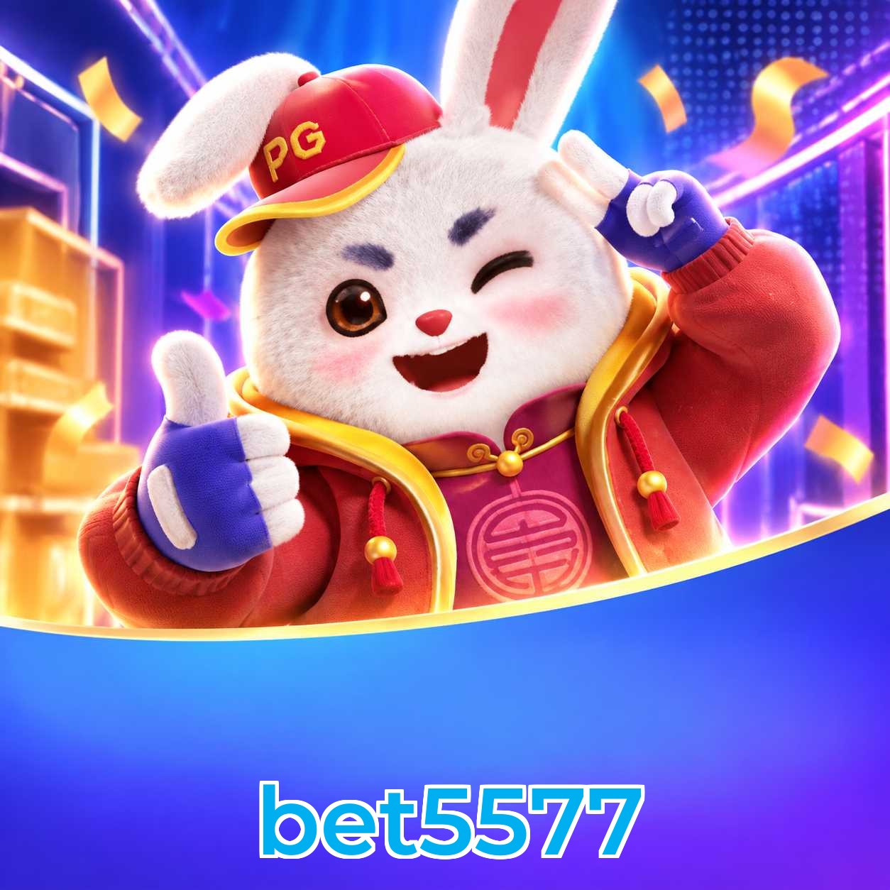 bet5577 Live Games