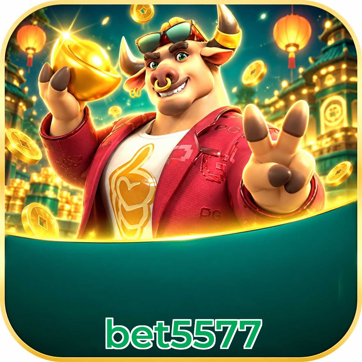 bet5577 System Requirements