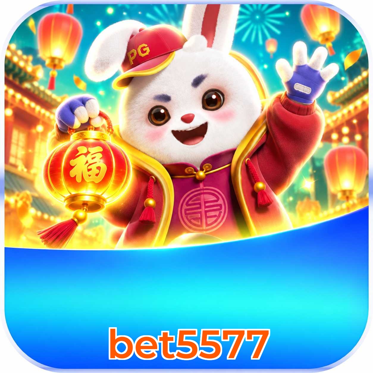 bet5577 Saque