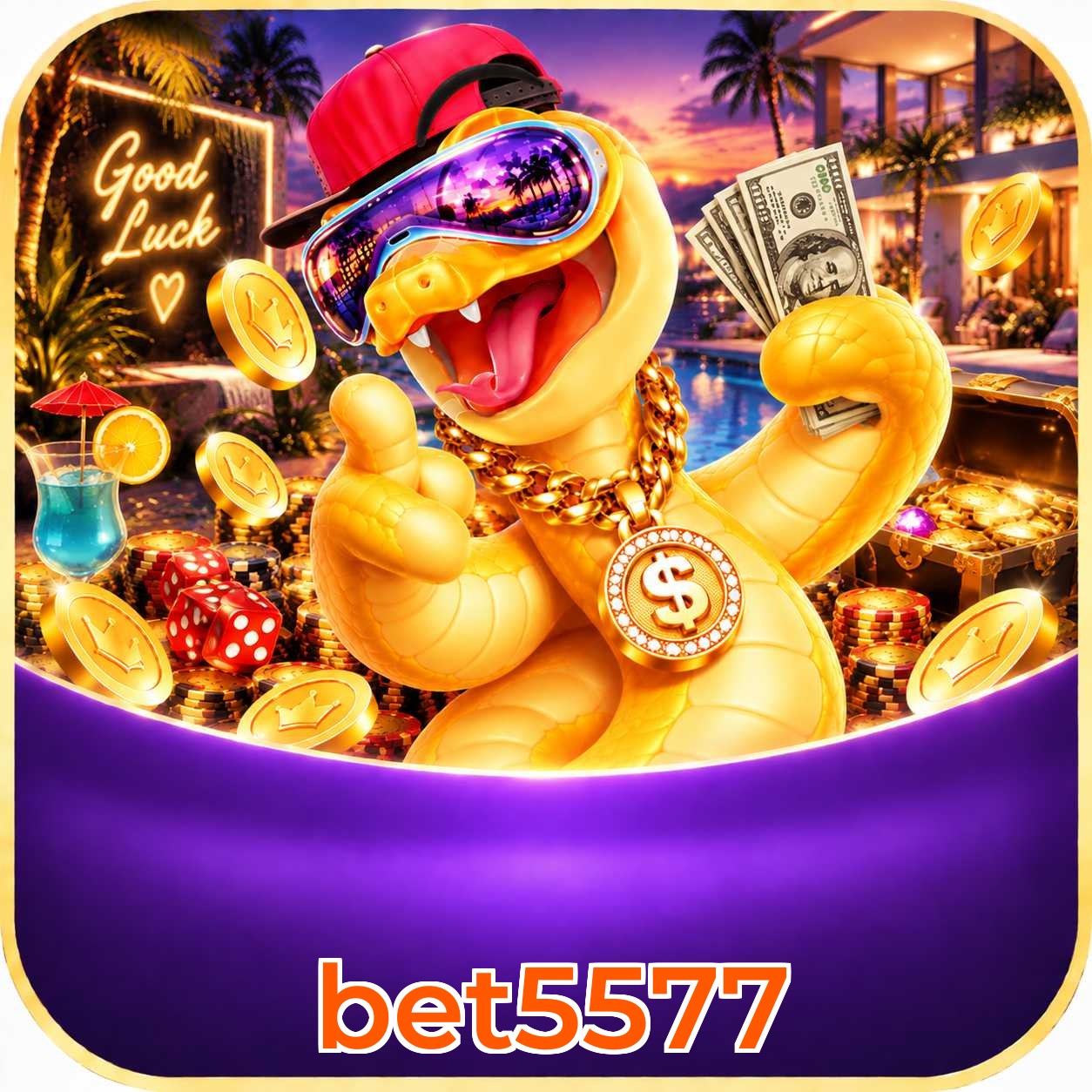 bet5577 Download Links