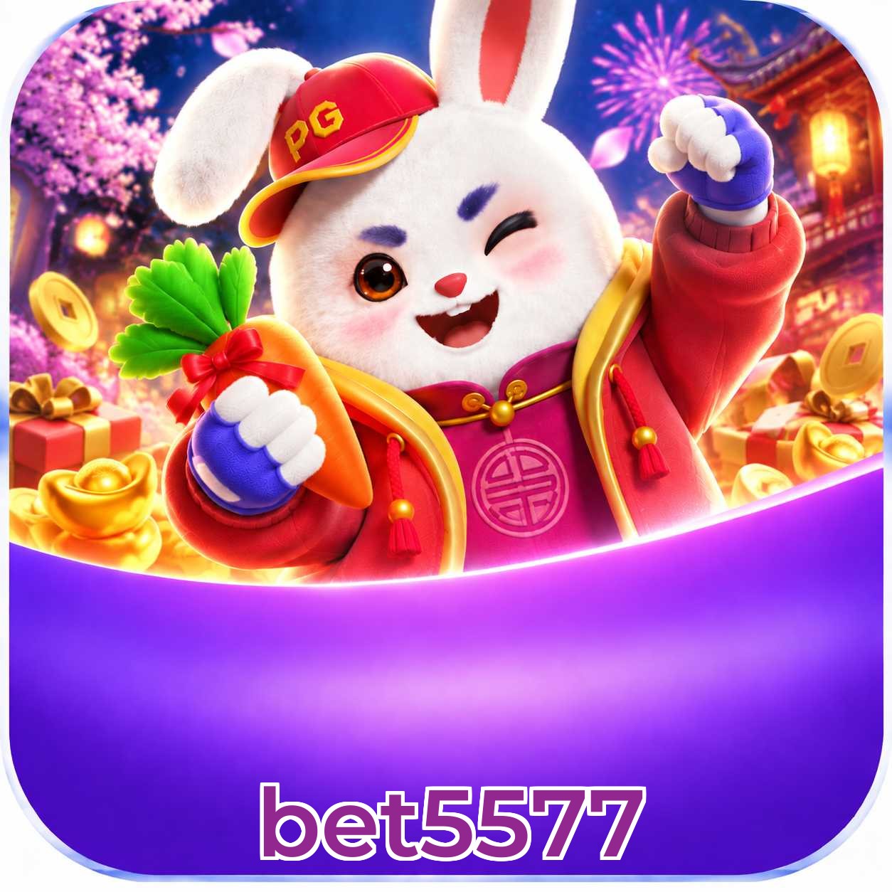 bet5577 RTP Testing