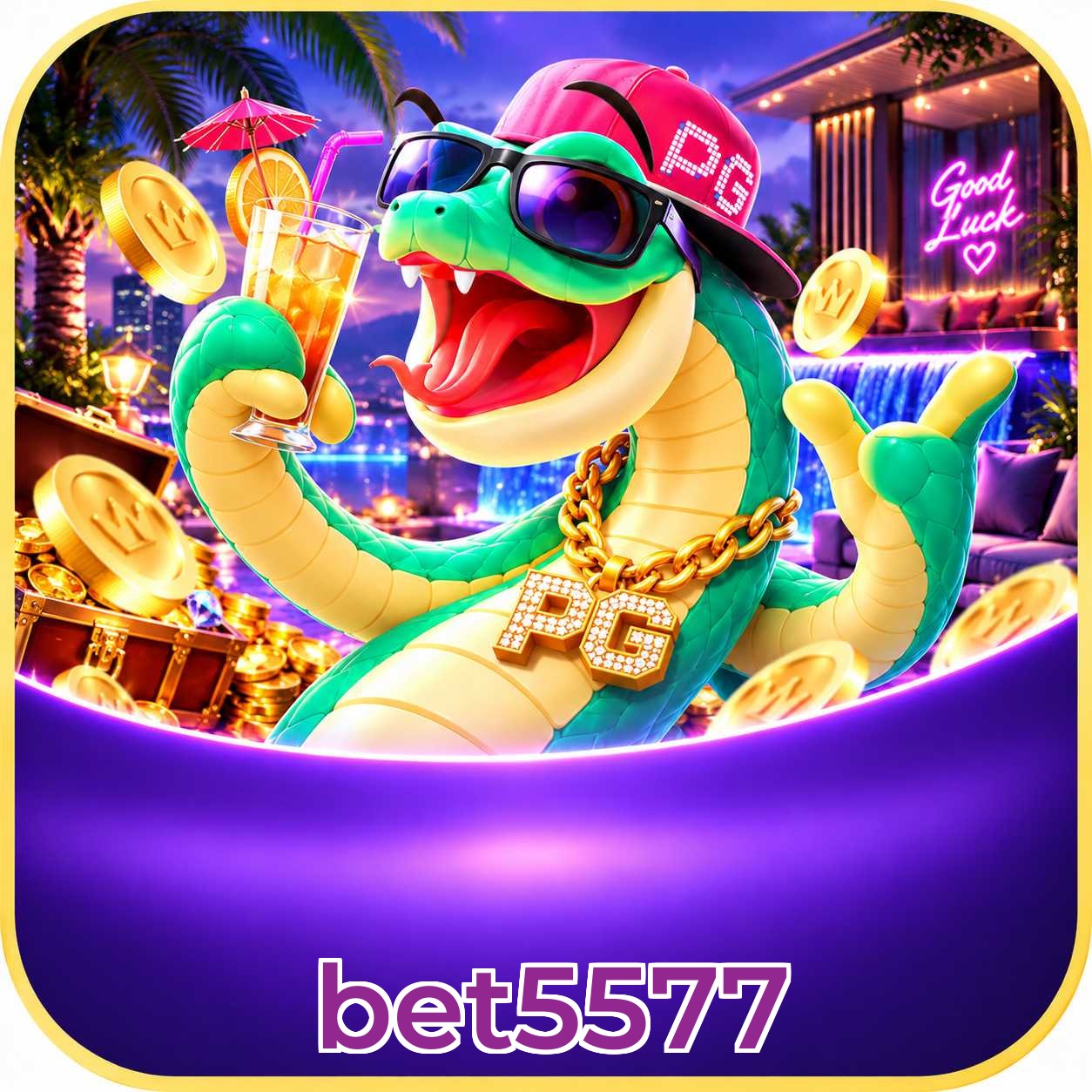 bet5577 Jogos Exclusivos