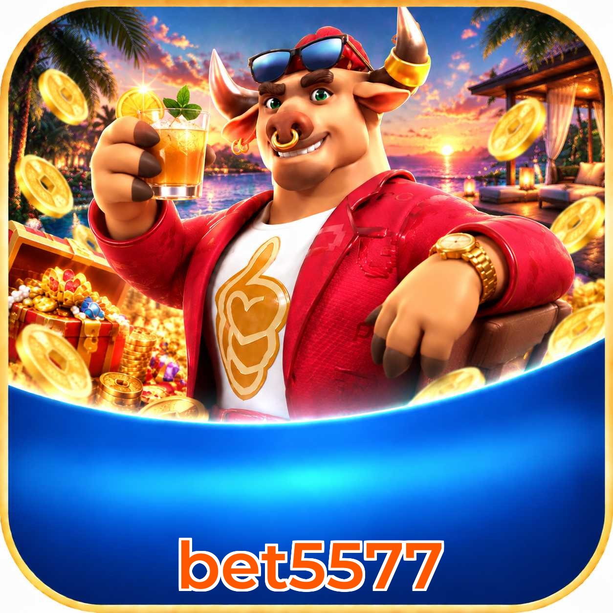 bet5577 Fortune Tiger Strategies