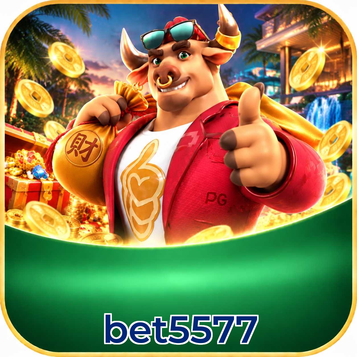 bet5577 Lottery FAQ