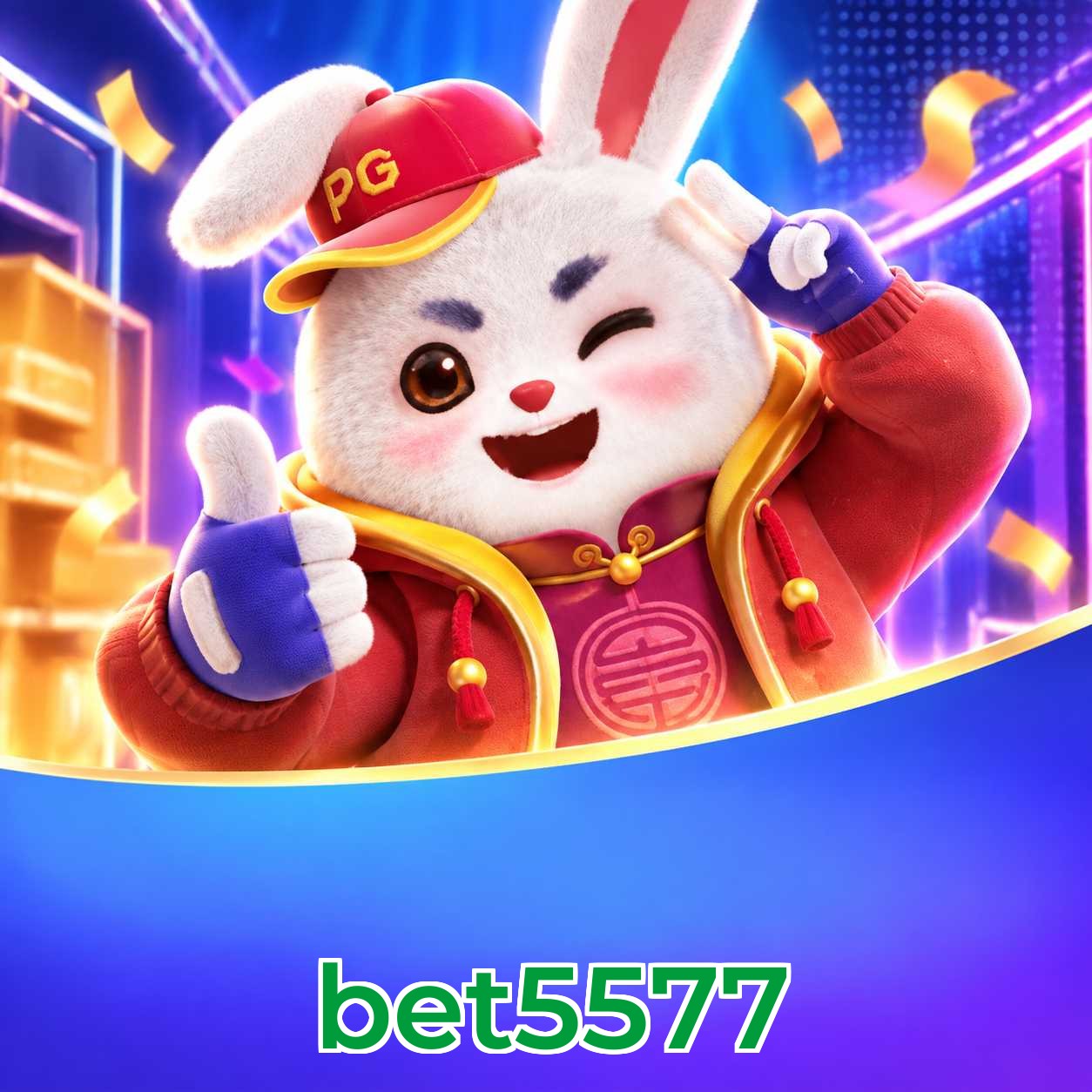 bet5577 Betting Limits