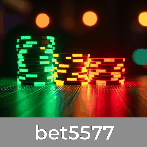 967-Game-Jogo