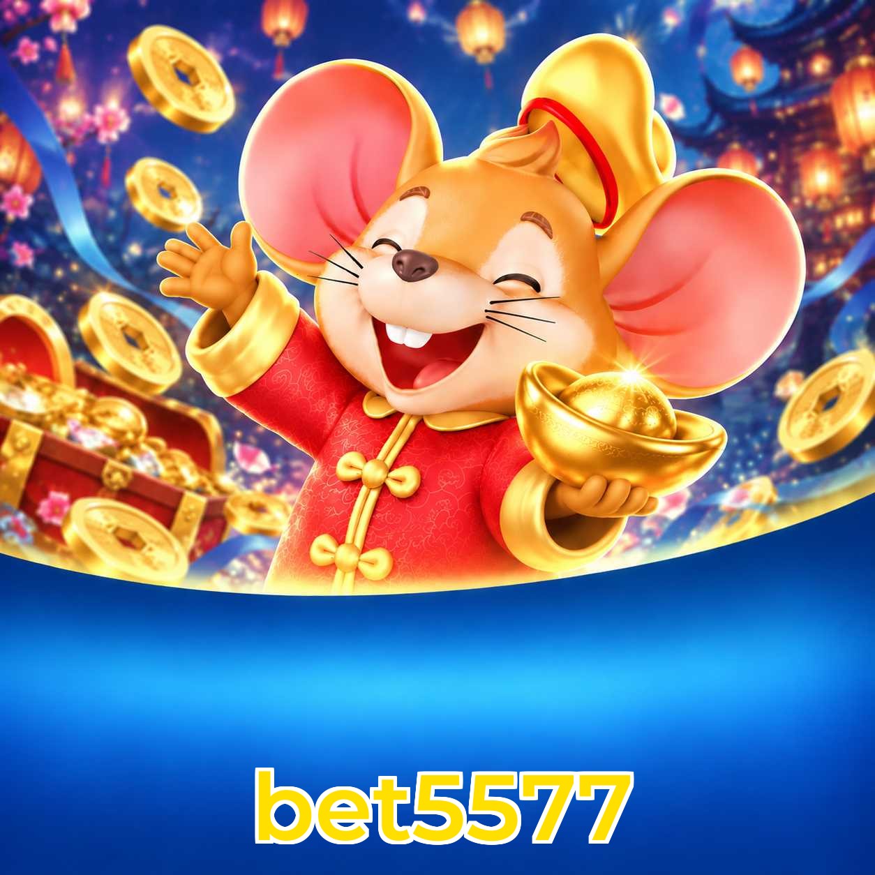 bet5577 Final Verdict