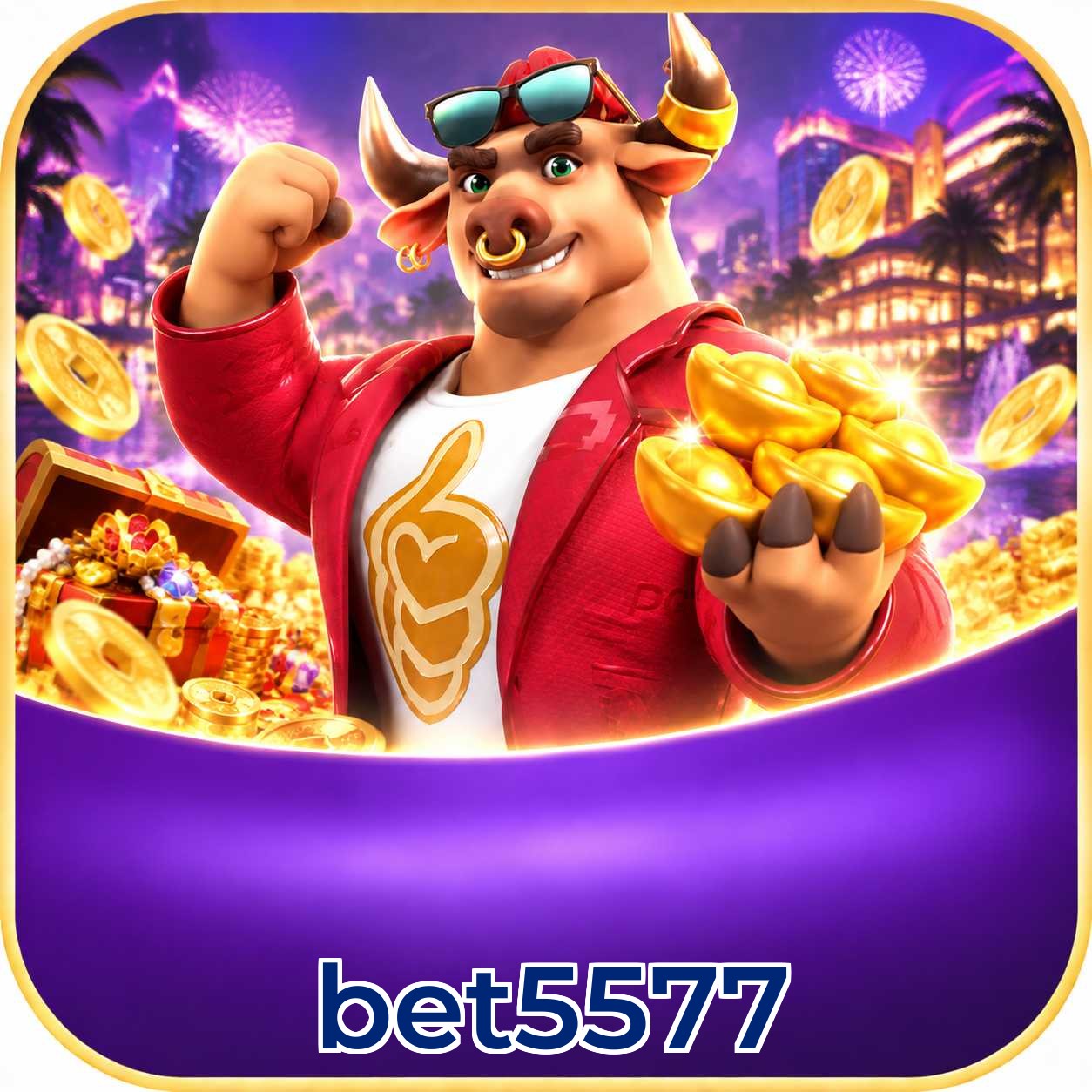 bet5577 App FAQ