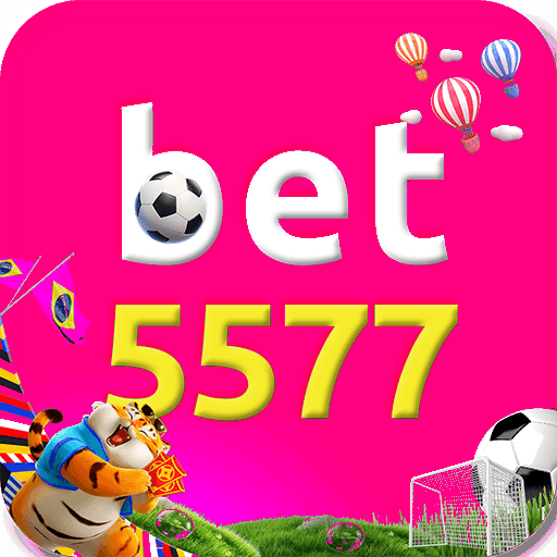 bet5577logo